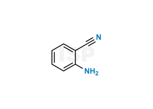 2-Amino Benzonitrile - Image 1