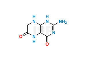 7,8-Dihydroxanthopterin - Image 1