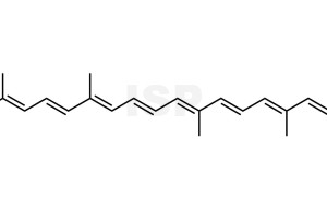 Caricaxanthin - Image 1