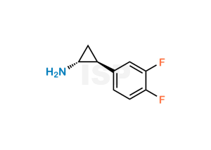 Ticagrelor EP Impurity E - Image 1