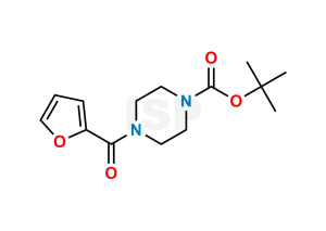 Prazosin Impurity 3 - Image 1