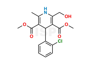 Amlodipine Impurity 42 - Image 1