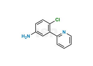 Vismodegib Impurity 30 - Image 1
