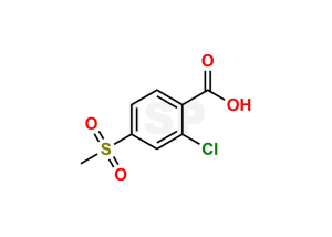 Vismodegib Impurity 31 - Image 1