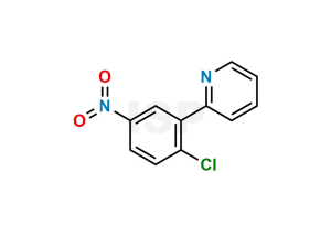 Vismodegib Impurity 32 - Image 1