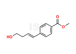 Pemetrexed Impurity 41 - Image 1