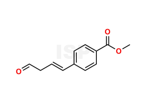 Pemetrexed Impurity 42 - Image 1