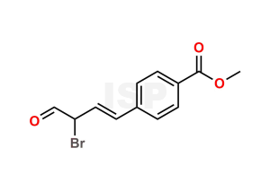Pemetrexed Impurity 43 - Image 1
