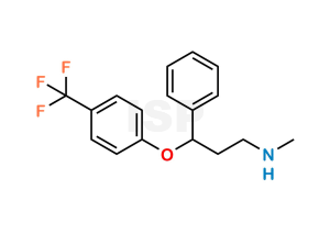 Fluoxetine - Image 1