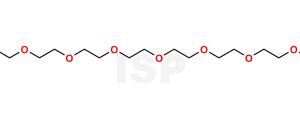 Benzonatate Impurity 7 - Image 1