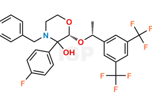 Aprepitant Impurity 16 - Image 1