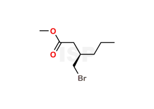 Brivaracetam Impurity 38 - Image 1