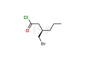 Brivaracetam Impurity 39 - Image 1