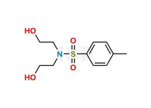 Vortioxetine Impurity 51 - Image 1