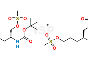 Alogliptin Impurity 57 - Image 1