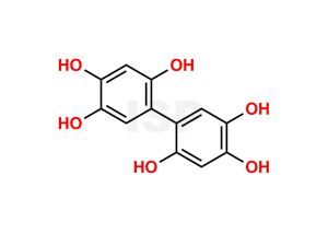 Phloroglucinol Impurity 2 - Image 1