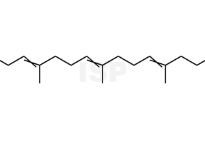 Teprenone - Image 1