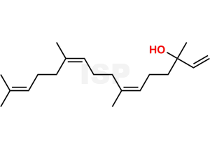 Teprenone Impurity 1 - Image 1