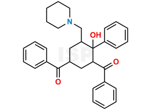 Pridinol Impurity 2 - Image 1
