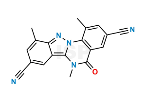 Cyantraniliprole Impurity 6 - Image 1