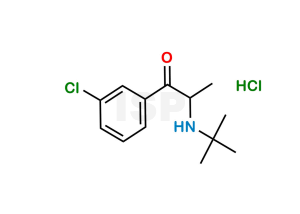 Bupropion Hydrochloride - Image 1