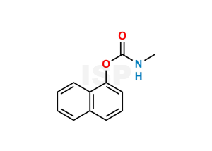 Carbaryl - Image 1