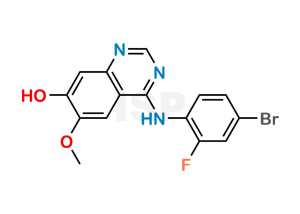 Vandetanib Impurity 2 - Image 1