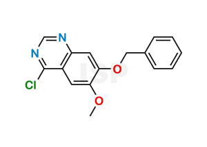Vandetanib Impurity 4 - Image 1