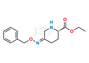 Avibactam Impurity 6 - Image 1