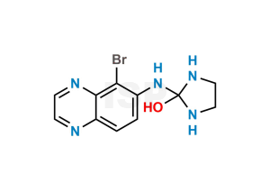 Brimonidine Impurity 23 - Image 1