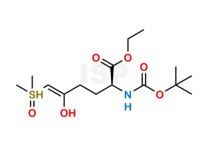 Avibactam Impurity 7 - Image 1