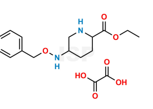 Avibactam Impurity 2 - Image 1