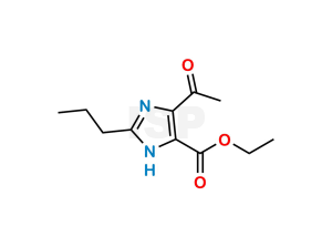 Olmesartan Impurity 6 - Image 1