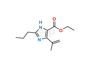 Olmesartan Impurity 7 - Image 1