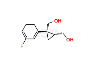 Lemborexant Impurity 2 - Image 1