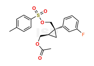 Lemborexant Impurity 3 - Image 1