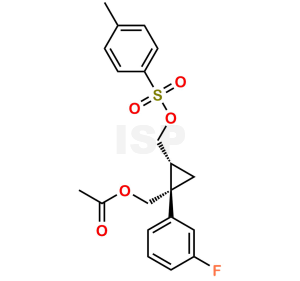 Lemborexant Impurity 4 - Image 1