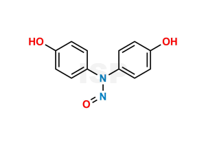 N-Nitroso Paracetamol EP Impurity M - Image 1