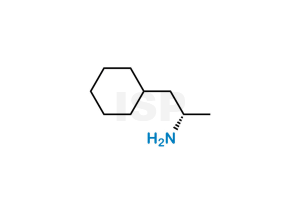 (2S)-1-Cyclohexylpropan-2-amine - Image 1