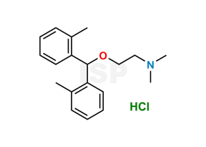 N,N-Dimethylethanamine Hydrochloride - Image 1