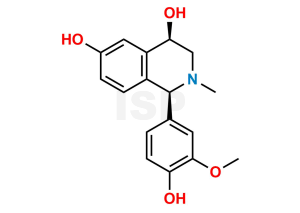 Phenylephrine Impurity 56 - Image 1
