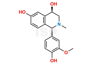 Phenylephrine Impurity 57 - Image 1