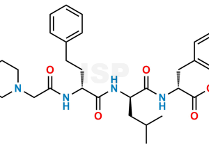 Carfilzomib Impurity 93 - Image 1