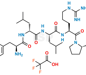 5-9-Leuprolide - Image 1