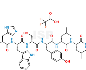 Leuprolide Impurity 3 - Image 1