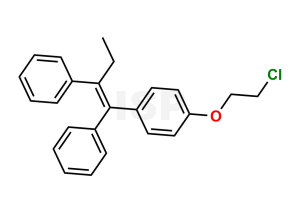 E-Chlorolefine - Image 1