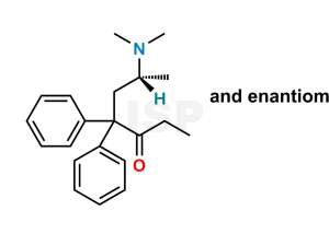 Methadone - Image 1