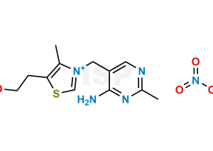 Thiamine Nitrate - Image 1