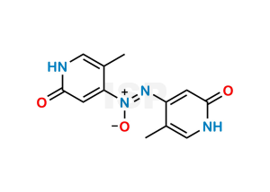 Finerenone Impurity 22 - Image 1