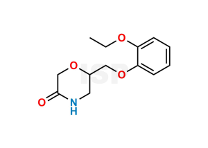 5-Oxo Viloxazine - Image 1